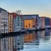 L1100055-2