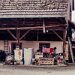 DSCF0858