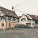 DSCF0894