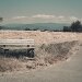 DSCF2224