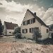 DSCF2367